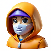 Completely anonymous game at Bid Bingo Casino